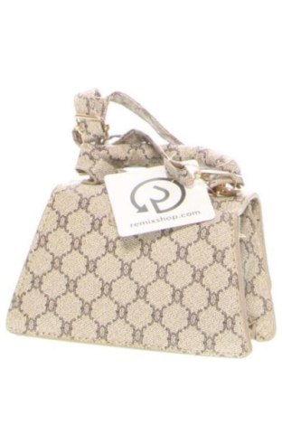 Kindertasche Unbranded, Farbe Mehrfarbig, Preis 12,99 €