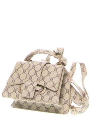 Kindertasche Unbranded, Farbe Mehrfarbig, Preis 12,99 €