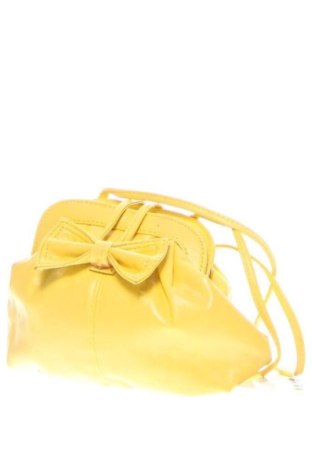 Kindertasche Unbranded, Farbe Gelb, Preis 9,78 €