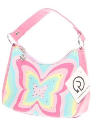 Kindertasche Unbranded, Farbe Mehrfarbig, Preis € 10,00