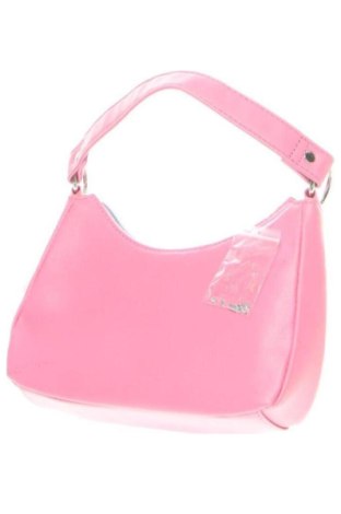 Kindertasche Unbranded, Farbe Mehrfarbig, Preis € 10,00