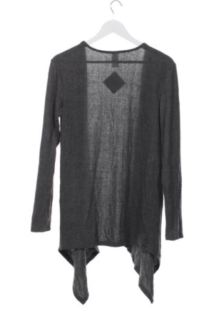 Pulover cu nasturi pentru copii Anko, Mărime 14-15y/ 168-170 cm, Culoare Gri, Preț 24,99 Lei