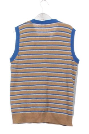 Kinder Strickjacke C&A, Größe 8-9y/ 134-140 cm, Farbe Mehrfarbig, Preis 8,63 €