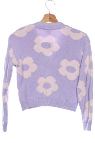 Gyerek kardigán Coolclub, Méret 7-8y / 128-134 cm, Szín Sokszínű, Ár 3 624 Ft