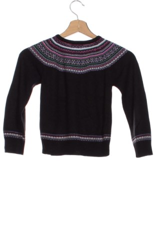 Kinder Strickjacke H&M, Größe 9-10y/ 140-146 cm, Farbe Mehrfarbig, Preis € 9,00