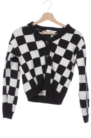 Gyerek kardigán H&M, Méret 10-11y / 146-152 cm, Szín Sokszínű, Ár 3 567 Ft