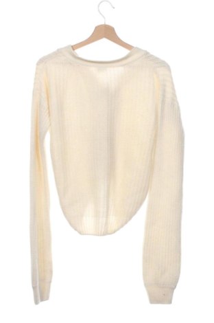 Детска жилетка Page One, Размер 15-18y/ 170-176 см, Цвят Бял, Цена 4,60 €