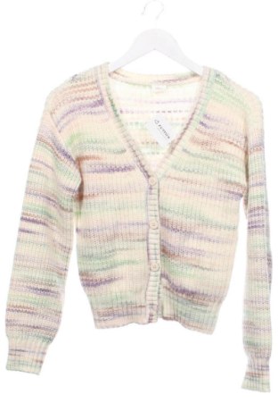 Gyerek kardigán S.Oliver, Méret 12-13y / 158-164 cm, Szín Sokszínű, Ár 6 479 Ft