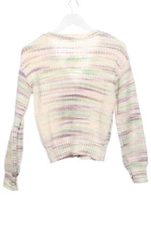 Gyerek kardigán S.Oliver, Méret 12-13y / 158-164 cm, Szín Sokszínű, Ár 6 479 Ft