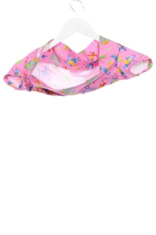 Dětský kardigán Unbranded, Velikost 4-5y/ 110-116 cm, Barva Vícebarevné, Cena  139,00 Kč