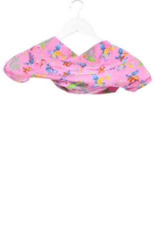 Dětský kardigán Unbranded, Velikost 4-5y/ 110-116 cm, Barva Vícebarevné, Cena  139,00 Kč