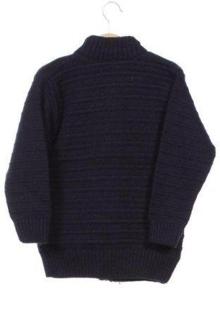 Kinder Strickjacke Unbranded, Größe 5-6y/ 116-122 cm, Farbe Mehrfarbig, Preis 8,63 €