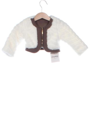 Dziecięcy kardigan Unbranded, Rozmiar 2-3m/ 56-62 cm, Kolor Kolorowy, Cena 24,99 zł