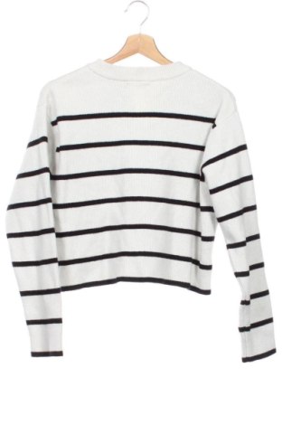 Kinder Strickjacke Zara, Größe 13-14y/ 164-168 cm, Farbe Mehrfarbig, Preis € 8,25