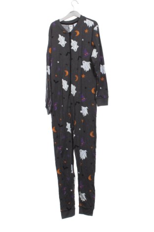 Gyerek pizsama Anko, Méret 11-12y / 152-158 cm, Szín Sokszínű, Ár 5 429 Ft