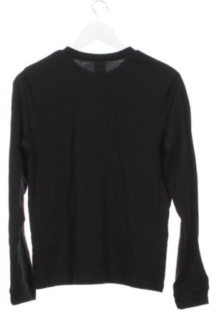 Kinder Pyjama  Unbranded, Größe 12-13y/ 158-164 cm, Farbe Schwarz, Preis 15,92 €