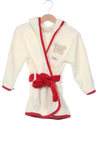 Gyerek fehérnemű Unbranded, Méret 18-24m / 86-98 cm, Szín Sokszínű, Ár 3 929 Ft