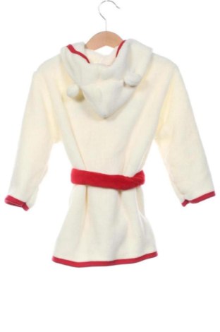 Gyerek fehérnemű Unbranded, Méret 18-24m / 86-98 cm, Szín Sokszínű, Ár 3 929 Ft