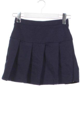 Kinderrock Amazon Essentials, Größe 7-8y/ 128-134 cm, Farbe Blau, Preis 9,78 €