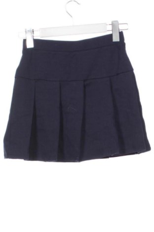 Kinderrock Amazon Essentials, Größe 7-8y/ 128-134 cm, Farbe Blau, Preis 9,78 €