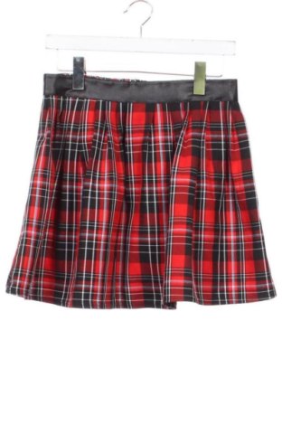 Kinderrock Amy`s, Größe 11-12y/ 152-158 cm, Farbe Mehrfarbig, Preis 9,71 €