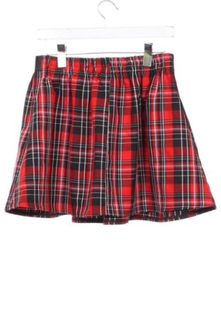 Kinderrock Amy`s, Größe 11-12y/ 152-158 cm, Farbe Mehrfarbig, Preis 9,71 €