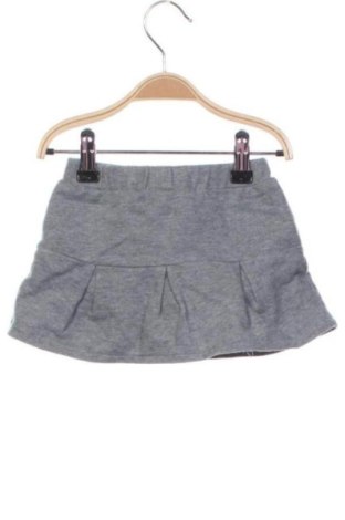 Kinderrock Calvin Klein, Größe 9-12m/ 74-80 cm, Farbe Grau, Preis 20,91 €