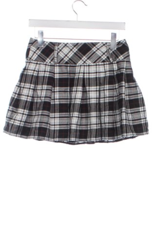 Kinderrock Debenhams, Größe 11-12y/ 152-158 cm, Farbe Mehrfarbig, Preis 9,70 €