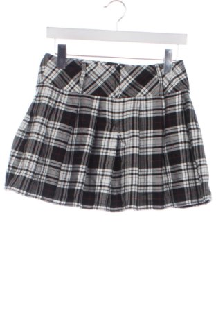 Kinderrock Debenhams, Größe 11-12y/ 152-158 cm, Farbe Mehrfarbig, Preis 9,70 €