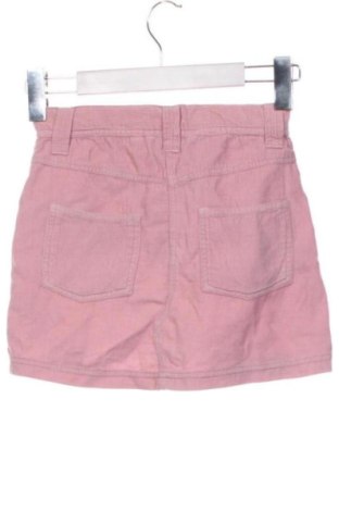 Kinderrock George, Größe 7-8y/ 128-134 cm, Farbe Rosa, Preis € 9,78