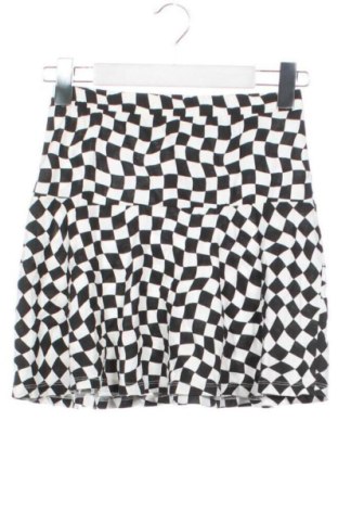 Kinderrock H&M, Größe 12-13y/ 158-164 cm, Farbe Mehrfarbig, Preis 9,78 €