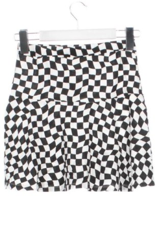 Kinderrock H&M, Größe 12-13y/ 158-164 cm, Farbe Mehrfarbig, Preis 9,78 €