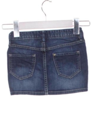 Kinderrock H&M, Größe 2-3y/ 98-104 cm, Farbe Blau, Preis 10,00 €