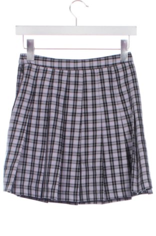 Kinderrock H&M, Größe 10-11y/ 146-152 cm, Farbe Mehrfarbig, Preis 10,00 €