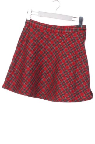 Kinderrock H&M, Größe 12-13y/ 158-164 cm, Farbe Mehrfarbig, Preis 9,70 €