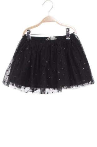 Kinderrock H&M, Größe 18-24m/ 86-98 cm, Farbe Schwarz, Preis 16,00 €