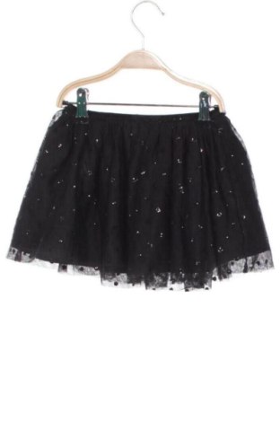 Kinderrock H&M, Größe 18-24m/ 86-98 cm, Farbe Schwarz, Preis 16,00 €