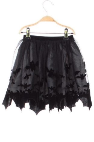 Dziecięca spódnica H&M, Rozmiar 2-3y/ 98-104 cm, Kolor Kolorowy, Cena 32,99 zł