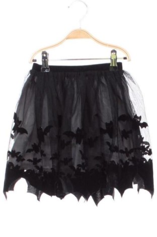 Dziecięca spódnica H&M, Rozmiar 2-3y/ 98-104 cm, Kolor Kolorowy, Cena 32,99 zł