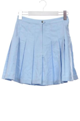 Детска пола H&M, Размер 12-13y/ 158-164 см, Цвят Син, Цена 4,09 €