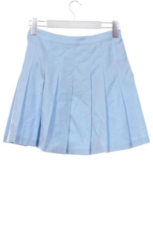 Детска пола H&M, Размер 12-13y/ 158-164 см, Цвят Син, Цена 4,09 €