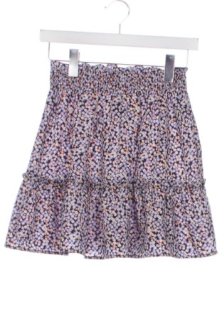 Gyerek szoknya H&M, Méret 10-11y / 146-152 cm, Szín Sokszínű, Ár 4 132 Ft