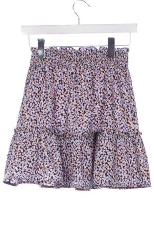 Gyerek szoknya H&M, Méret 10-11y / 146-152 cm, Szín Sokszínű, Ár 4 132 Ft