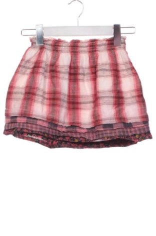 Dziecięca spódnica Inside, Rozmiar 8-9y/ 134-140 cm, Kolor Kolorowy, Cena 48,99 zł