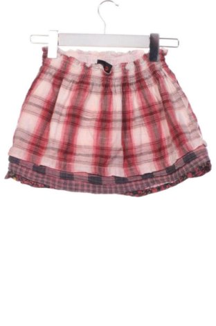 Dziecięca spódnica Inside, Rozmiar 8-9y/ 134-140 cm, Kolor Kolorowy, Cena 48,99 zł