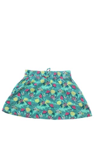 Gyerek szoknya Kiki & Koko, Méret 2-3y / 98-104 cm, Szín Sokszínű, Ár 4 042 Ft