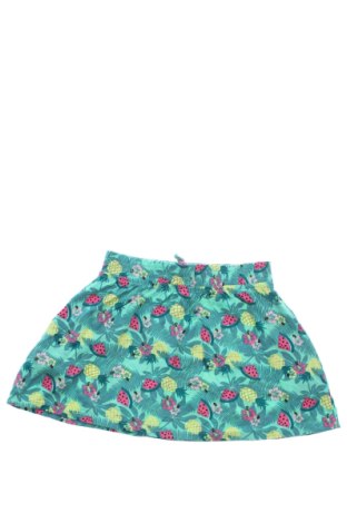 Gyerek szoknya Kiki & Koko, Méret 2-3y / 98-104 cm, Szín Sokszínű, Ár 4 042 Ft