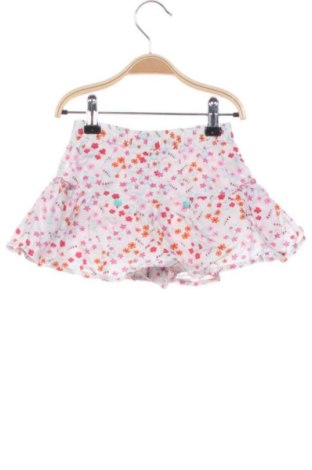 Gyerek szoknya La Compagnie des Petits, Méret 9-12m / 74-80 cm, Szín Sokszínű, Ár 4 042 Ft
