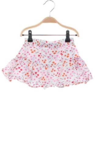 Gyerek szoknya La Compagnie des Petits, Méret 9-12m / 74-80 cm, Szín Sokszínű, Ár 4 042 Ft