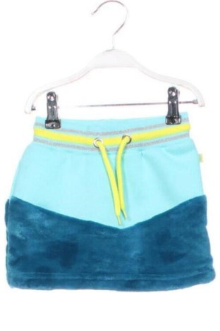 Kinderrock Lemon Beret, Größe 2-3y/ 98-104 cm, Farbe Mehrfarbig, Preis 15,84 €